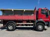 Iveco Eurocargo 100E21 4X4 Photo 22 thumbnail