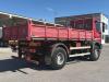 Iveco Eurocargo 100E21 4X4 Photo 23 thumbnail