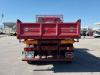 Iveco Eurocargo 100E21 4X4 Photo 24 thumbnail