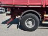 Iveco Eurocargo 100E21 4X4 Photo 4 thumbnail