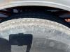 Iveco Eurocargo 100E21 4X4 Photo 5 thumbnail