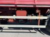 Iveco Eurocargo 100E21 4X4 Photo 6 thumbnail