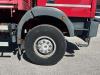 Iveco Eurocargo 100E21 4X4 Photo 7 thumbnail