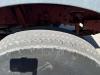 Iveco Eurocargo 100E21 4X4 Photo 8 thumbnail