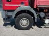 Iveco Eurocargo 100E21 4X4 Photo 9 thumbnail