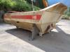 Caterpillar 740 B Photo 1 thumbnail