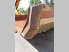 Caterpillar 740 B Photo 11 thumbnail
