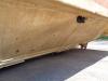 Caterpillar 740 B Photo 17 thumbnail