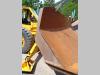 Caterpillar 740 B Photo 8 thumbnail