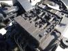 Levier de vitesses pour New Holland W270 Photo 1 thumbnail
