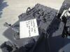 Levier de vitesses pour New Holland W270 Photo 3 thumbnail