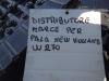 Levier de vitesses pour New Holland W270 Photo 4 thumbnail