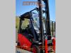 Linde H20D Photo 2 thumbnail
