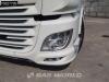 Daf XF 530 4X2 Retarder 2xTanks Full-Air Leder Alcoa's Standklima Photo 10 thumbnail