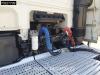 Daf XF 530 4X2 Retarder 2xTanks Full-Air Leder Alcoa's Standklima Photo 13 thumbnail