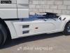 Daf XF 530 4X2 Retarder 2xTanks Full-Air Leder Alcoa's Standklima Photo 14 thumbnail