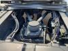 Daf XF 530 4X2 Retarder 2xTanks Full-Air Leder Alcoa's Standklima Photo 18 thumbnail