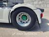 Daf XF 530 4X2 Retarder 2xTanks Full-Air Leder Alcoa's Standklima Photo 19 thumbnail