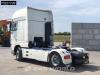 Daf XF 530 4X2 Retarder 2xTanks Full-Air Leder Alcoa's Standklima Photo 2 thumbnail