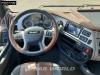 Daf XF 530 4X2 Retarder 2xTanks Full-Air Leder Alcoa's Standklima Photo 21 thumbnail