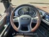 Daf XF 530 4X2 Retarder 2xTanks Full-Air Leder Alcoa's Standklima Photo 22 thumbnail