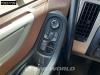 Daf XF 530 4X2 Retarder 2xTanks Full-Air Leder Alcoa's Standklima Photo 23 thumbnail