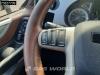 Daf XF 530 4X2 Retarder 2xTanks Full-Air Leder Alcoa's Standklima Photo 24 thumbnail
