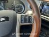 Daf XF 530 4X2 Retarder 2xTanks Full-Air Leder Alcoa's Standklima Photo 25 thumbnail