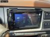 Daf XF 530 4X2 Retarder 2xTanks Full-Air Leder Alcoa's Standklima Photo 27 thumbnail