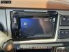 Daf XF 530 4X2 Retarder 2xTanks Full-Air Leder Alcoa's Standklima Photo 28 thumbnail