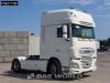 Daf XF 530 4X2 Retarder 2xTanks Full-Air Leder Alcoa's Standklima Photo 3 thumbnail