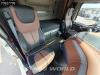 Daf XF 530 4X2 Retarder 2xTanks Full-Air Leder Alcoa's Standklima Photo 30 thumbnail