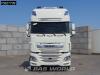 Daf XF 530 4X2 Retarder 2xTanks Full-Air Leder Alcoa's Standklima Photo 6 thumbnail