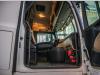 Mercedes-Benz ACTROS 1845LS+E6+VOITH Photo 10 thumbnail