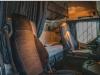 Mercedes-Benz ACTROS 1845LS+E6+VOITH Photo 11 thumbnail