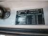 Mercedes-Benz ACTROS 1845LS+E6+VOITH Photo 12 thumbnail