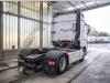 Mercedes-Benz ACTROS 1845LS+E6+VOITH Photo 3 thumbnail