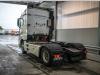 Mercedes-Benz ACTROS 1845LS+E6+VOITH Photo 4 thumbnail