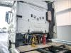 Mercedes-Benz ACTROS 1845LS+E6+VOITH Photo 5 thumbnail
