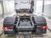 Mercedes-Benz ACTROS 1845LS+E6+VOITH Photo 6 thumbnail