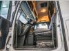 Mercedes-Benz ACTROS 1845LS+E6+VOITH Photo 7 thumbnail
