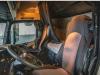 Mercedes-Benz ACTROS 1845LS+E6+VOITH Photo 8 thumbnail