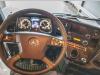 Mercedes-Benz ACTROS 1845LS+E6+VOITH Photo 9 thumbnail