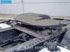 Mercedes Actros 1845 4X2 BigSpace 2x Tanks ACC Mirror-Cam Navi Euro 6 Photo 10 thumbnail