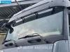 Mercedes Actros 1845 4X2 BigSpace 2x Tanks ACC Mirror-Cam Navi Euro 6 Photo 16 thumbnail
