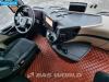 Mercedes Actros 1845 4X2 BigSpace 2x Tanks ACC Mirror-Cam Navi Euro 6 Photo 18 thumbnail