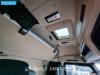 Mercedes Actros 1845 4X2 BigSpace 2x Tanks ACC Mirror-Cam Navi Euro 6 Photo 27 thumbnail