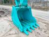 Kobelco SK380XDLC-10 - New / Unused / Hammer Lines Photo 11 thumbnail