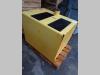 Réservoir de carburant pour New Holland E 385 B Photo 2 thumbnail