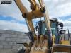 Caterpillar 966 K Photo 11 thumbnail